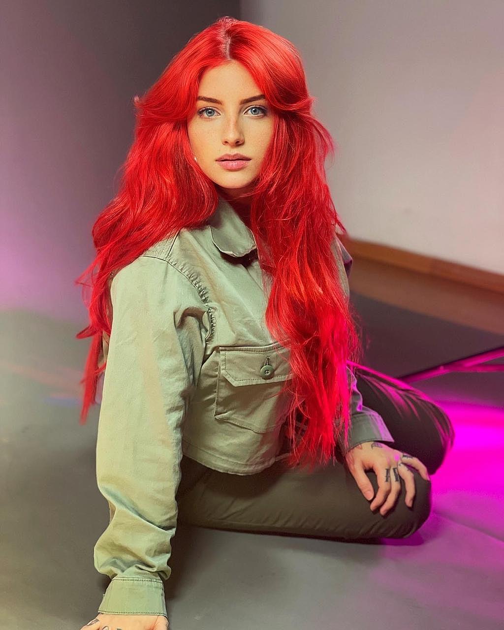 Gabriela Abdala
