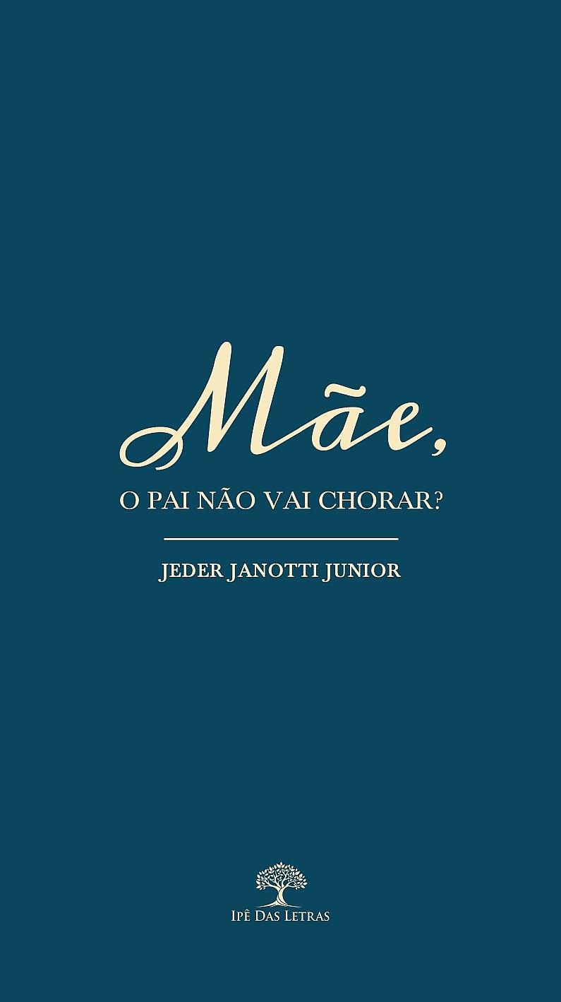 Jeder Janotti Júnior