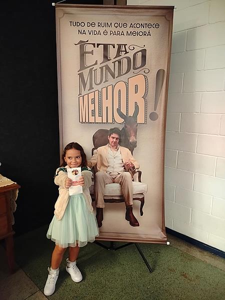 Maitê Page
