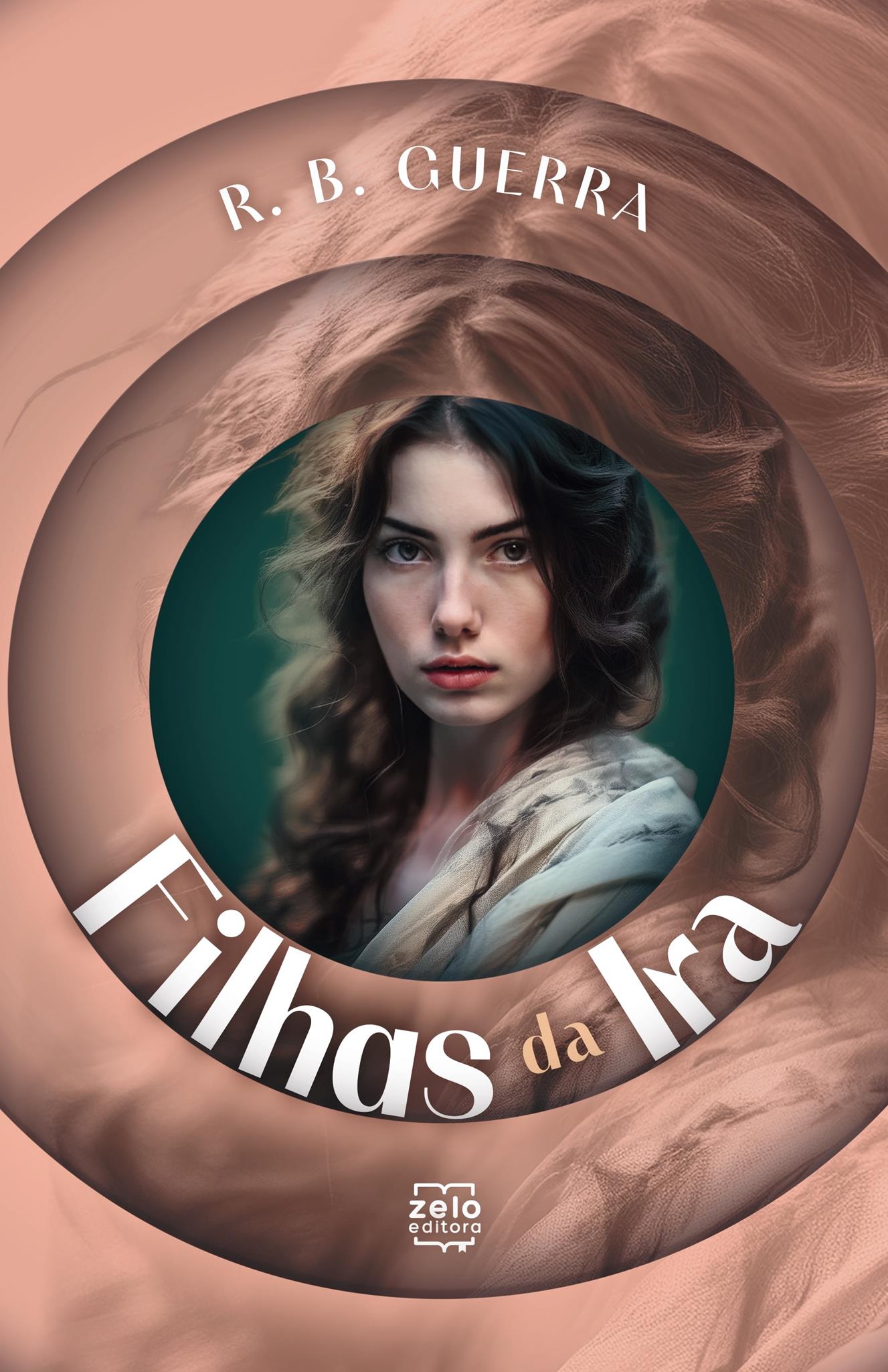 Ronailde Braga Guerra
