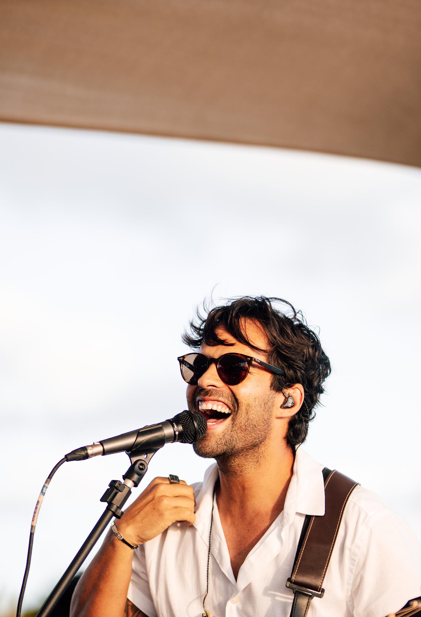 Felipe Alcântara