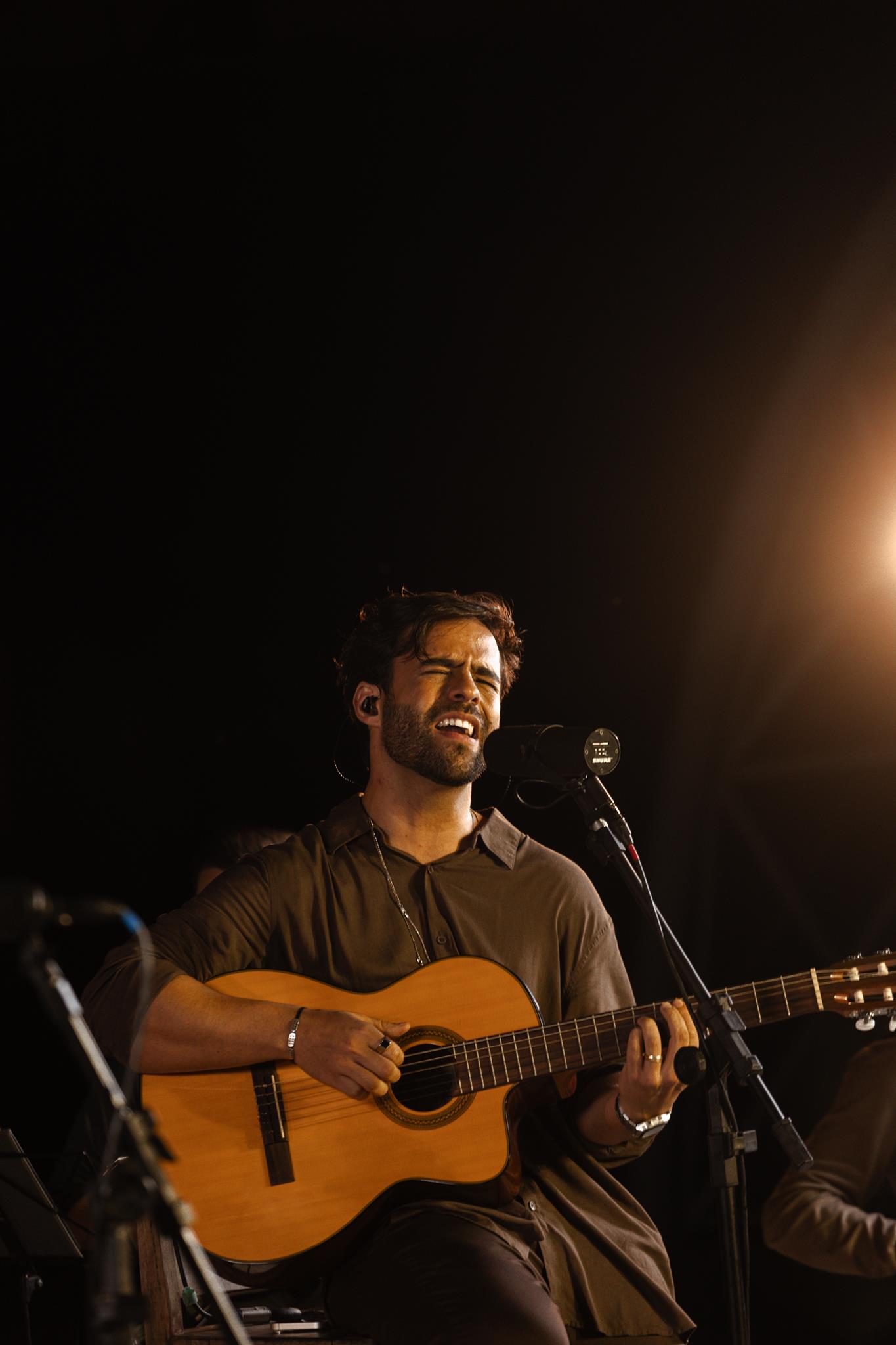 Felipe Alcântara