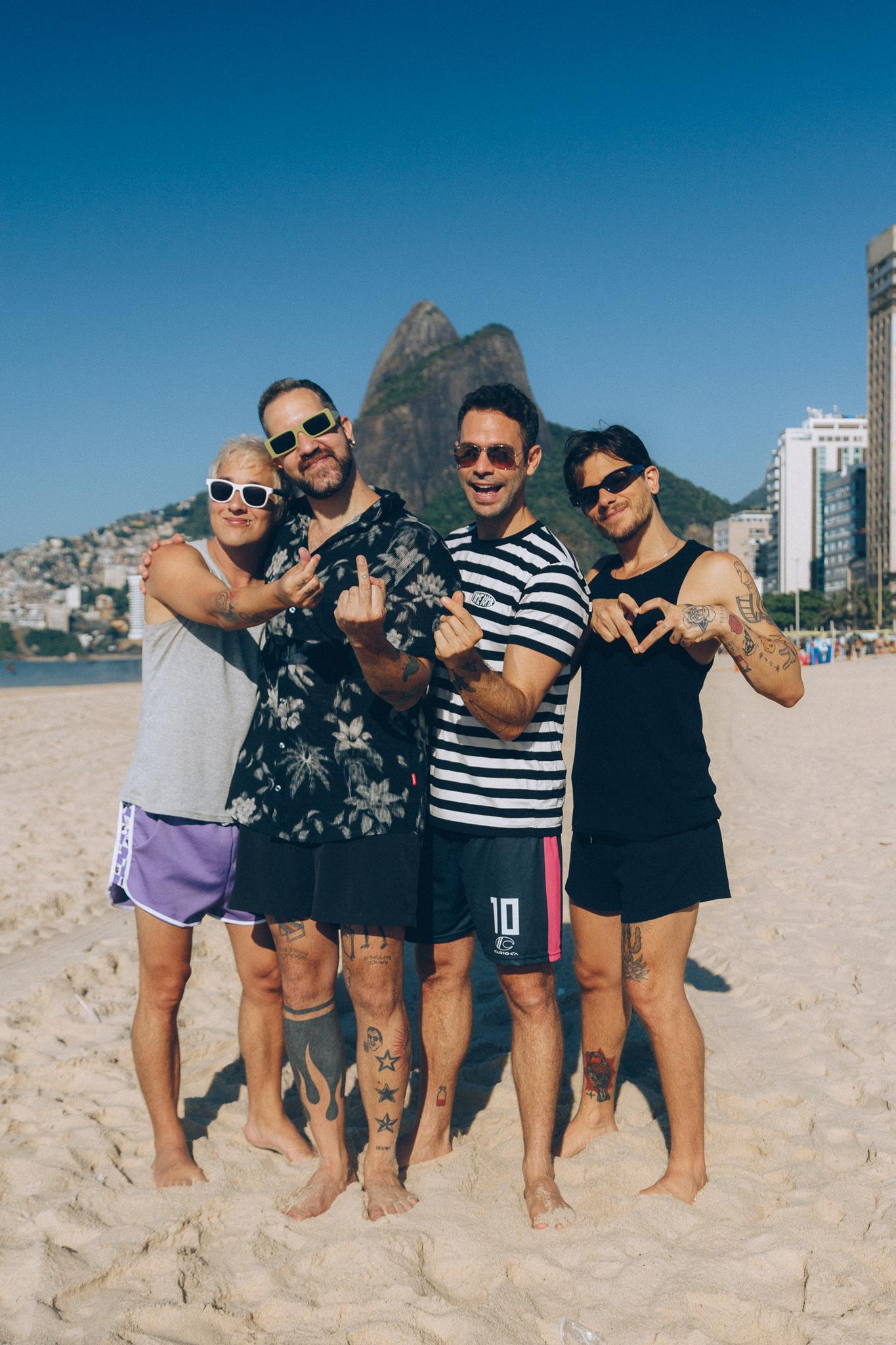 Meu Funeral (@karymefranca)