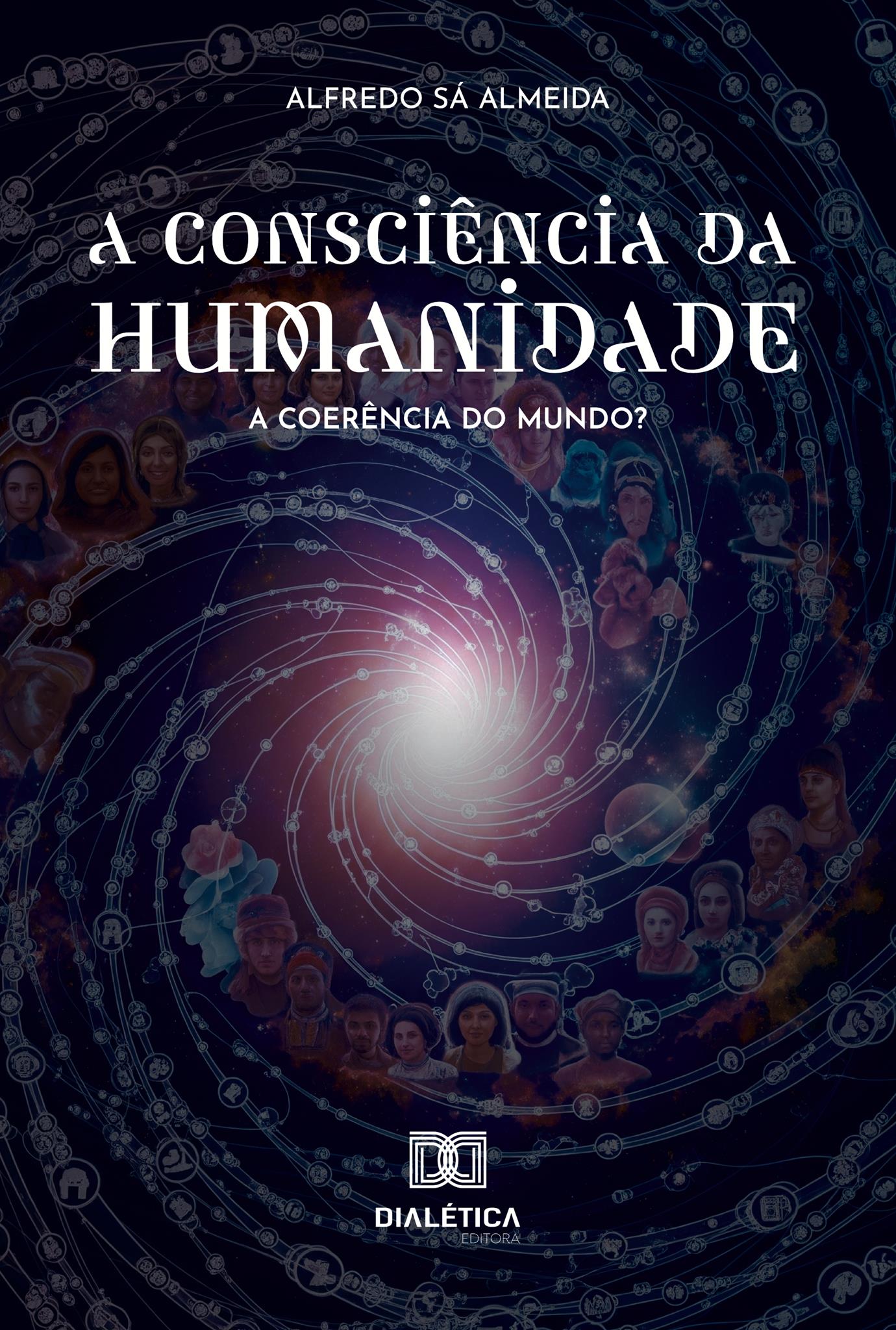 Alfredo Sá Almeida