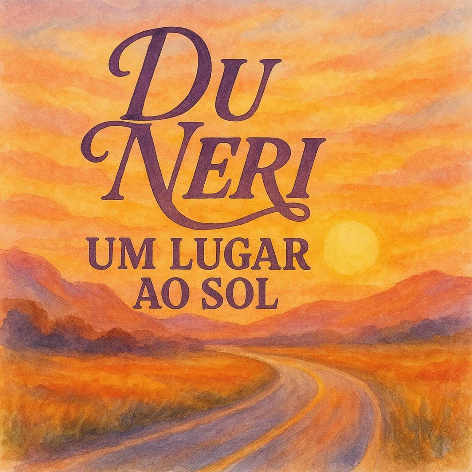 Du Neri