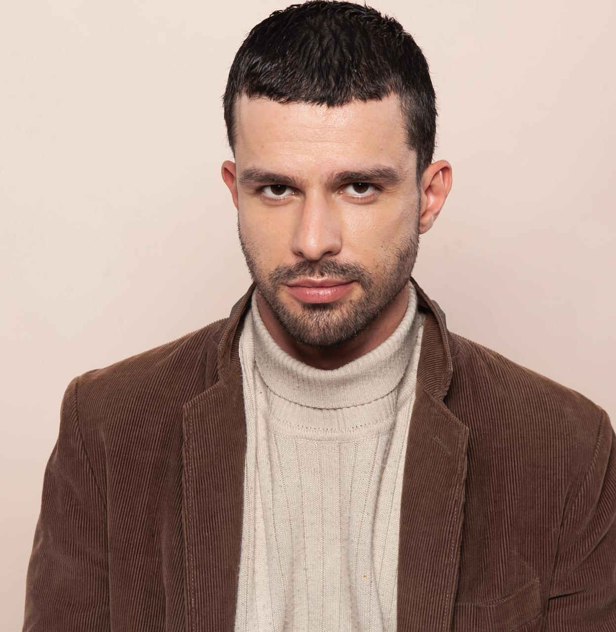Lucas Miranda (Carlos Locatelli)