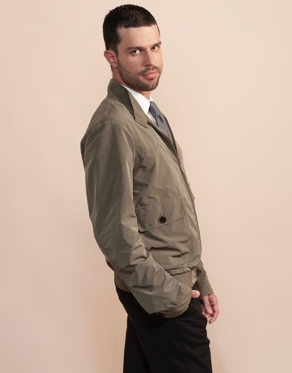 Lucas Miranda (Carlos Locatelli)