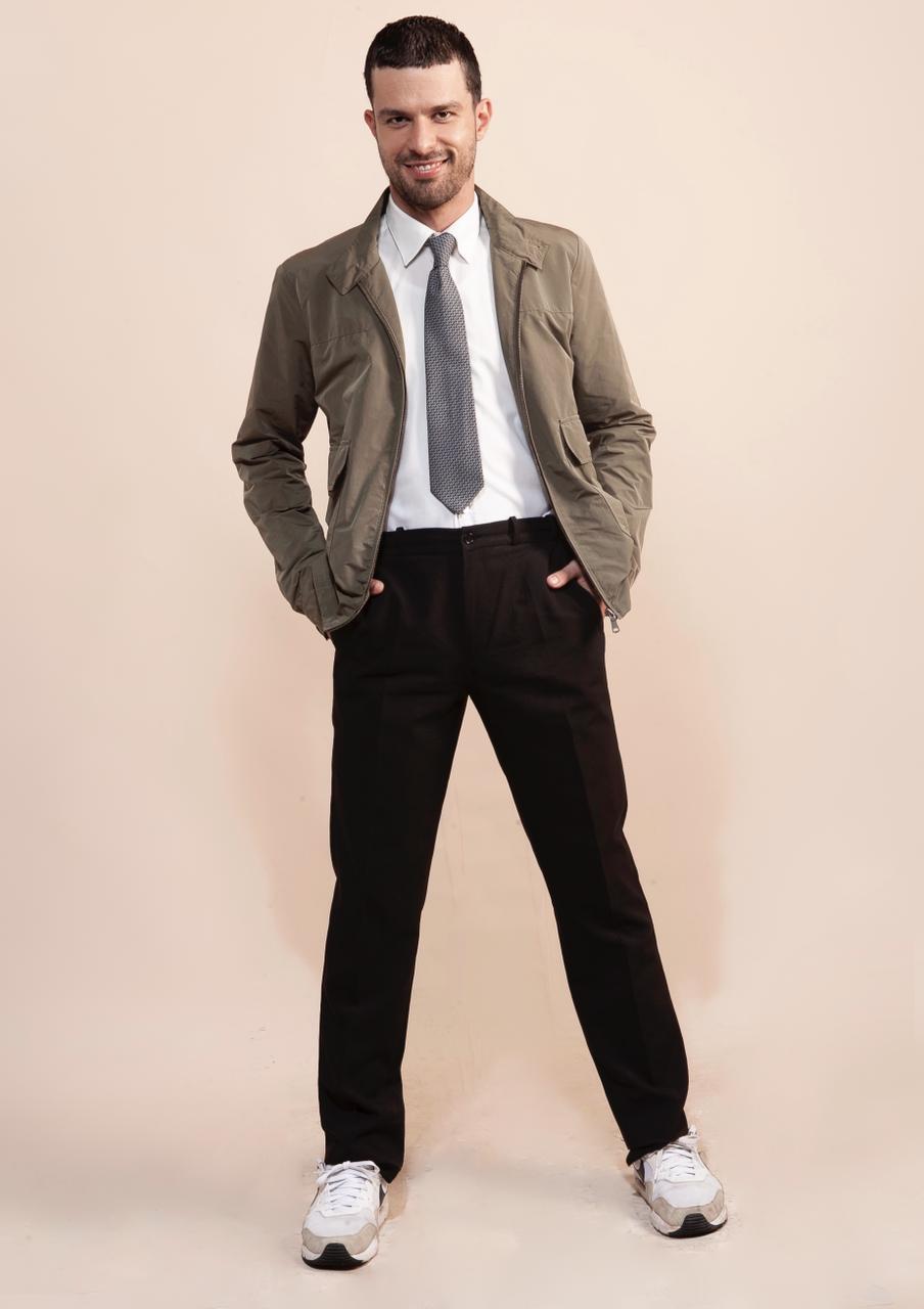 Lucas Miranda (Carlos Locatelli)