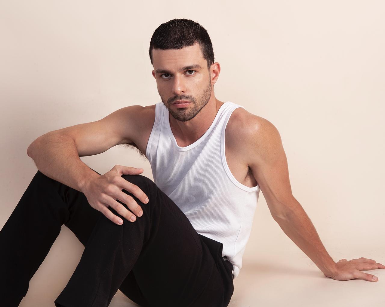 Lucas Miranda (Carlos Locatelli)
