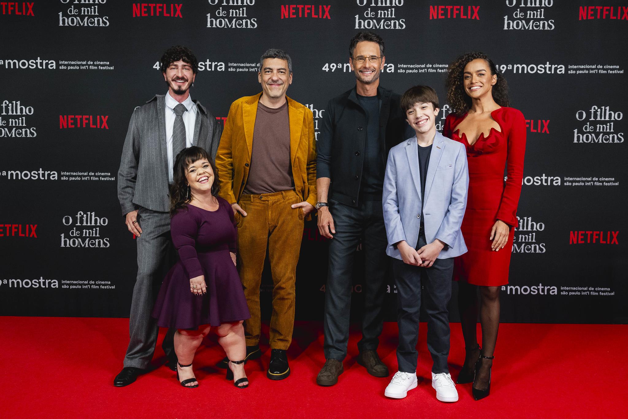 Miguel Martines (Derek Mangabeira)