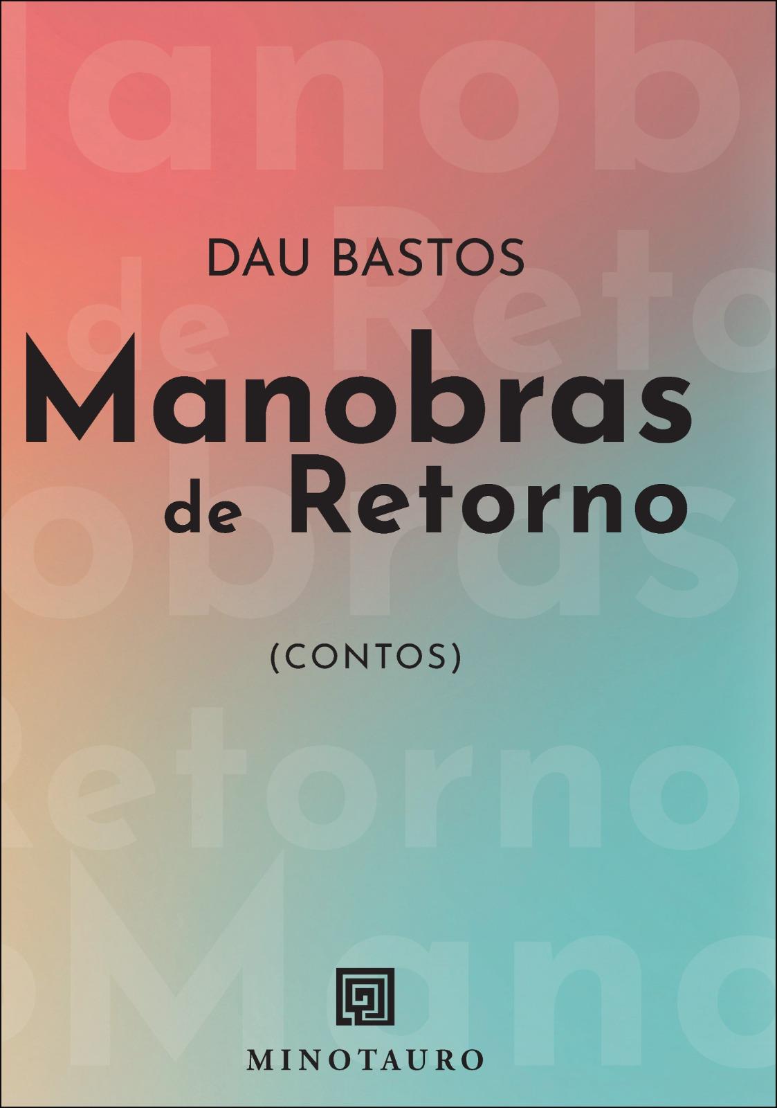 Dau Bastos