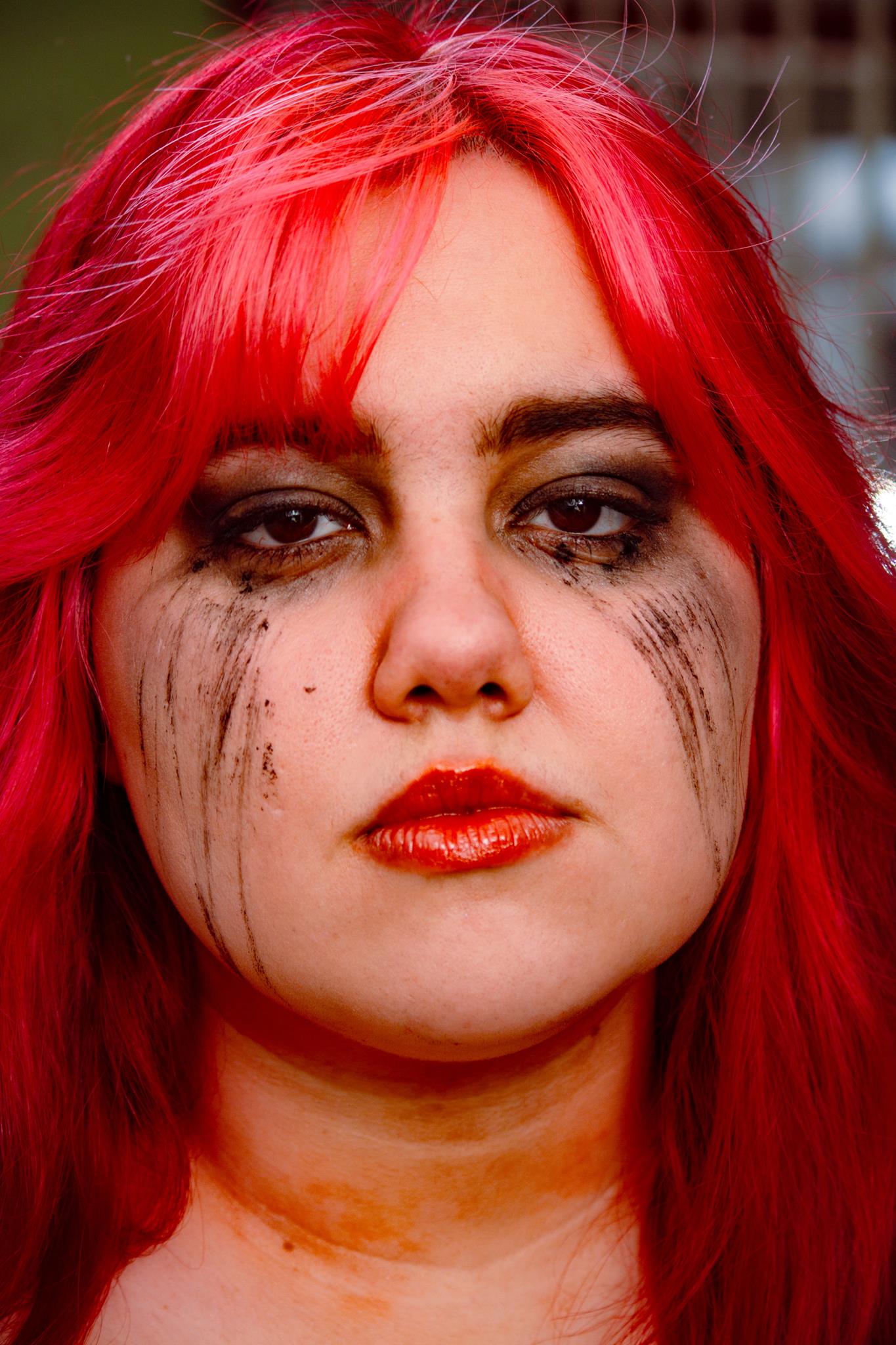 IARAH (Renata Moita)