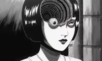 Uzumaki: Adaptação de Junji Ito ganha trailer perturbador e estreia em setembro (Foto: Reprodução)