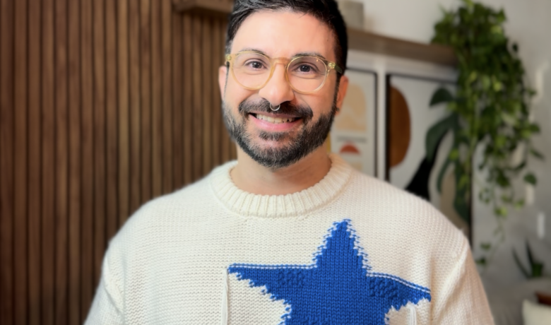 Bruno Haulfermet