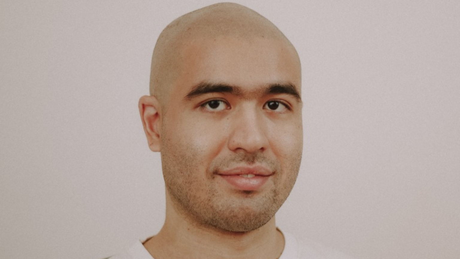 Matheus Moori