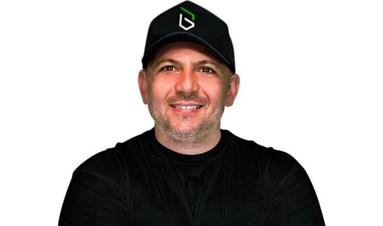 Marco Marconi