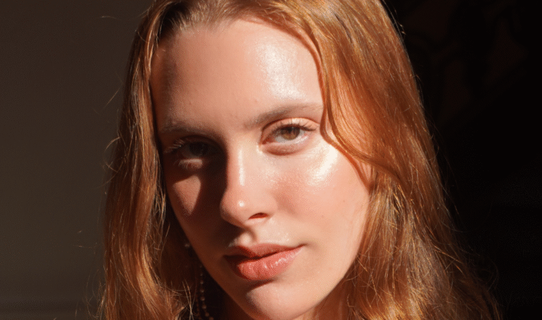 Hana Kolodny