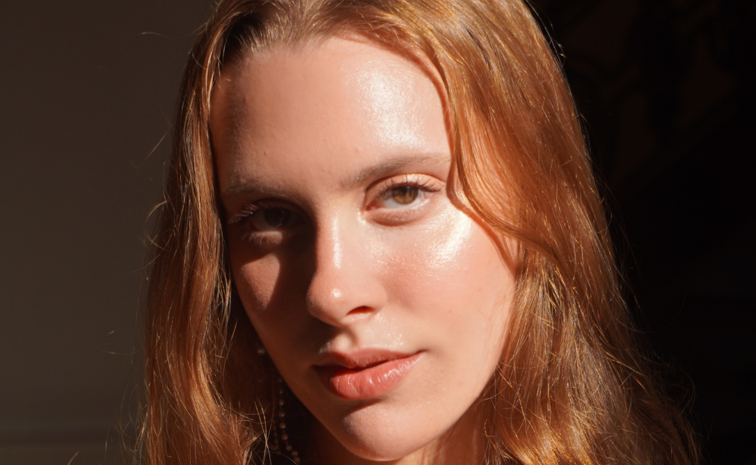 Hana Kolodny