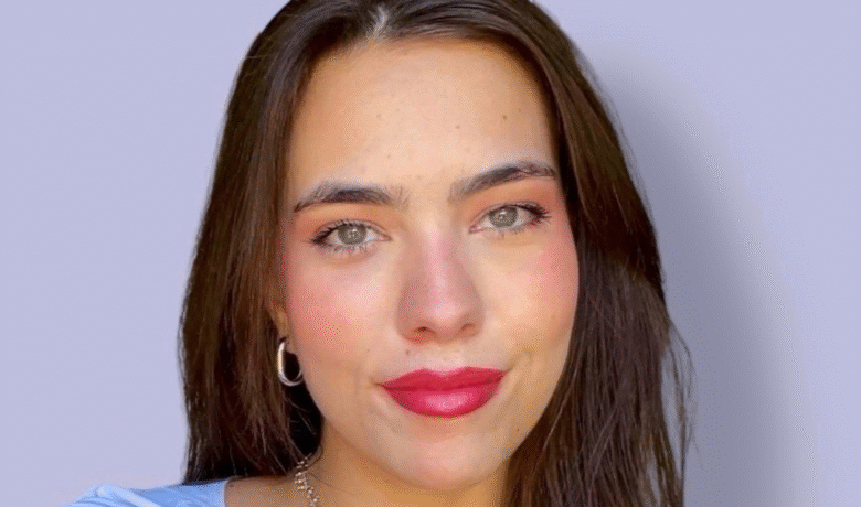 Larissa Venturini