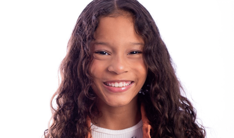 Maitê Viana