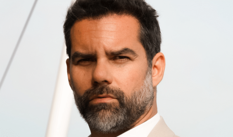Ronan de Andrade Horta