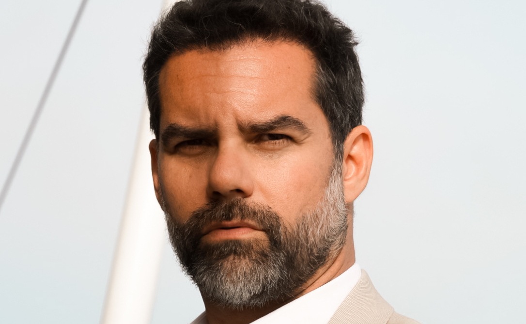 Ronan de Andrade Horta