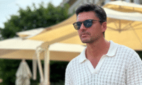Russell Quinn