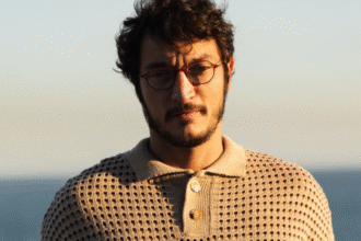 Allan Souza Lima (Lucas Vianna)