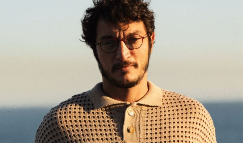 Allan Souza Lima (Lucas Vianna)