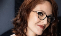 Jessica S. Olson