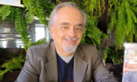 José Paulo Alves Fusco