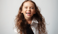 Maitê Page