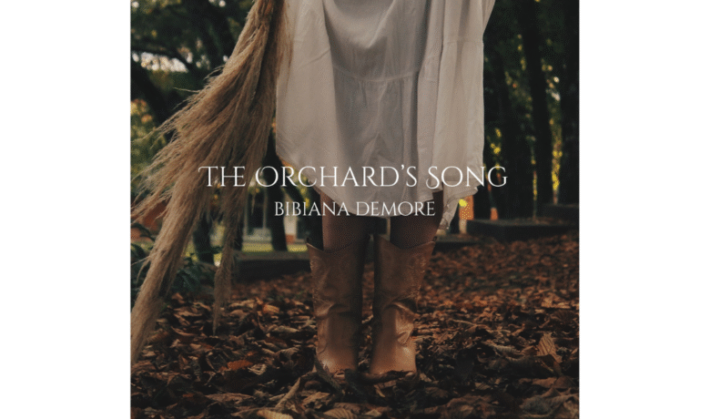 Bibiana Demore
