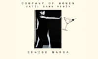 Denise Marsa
