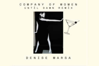 Denise Marsa