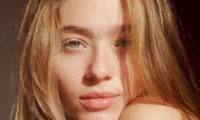 Georgia Mesariti