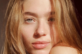 Georgia Mesariti