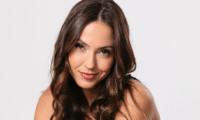 Julia Mendes