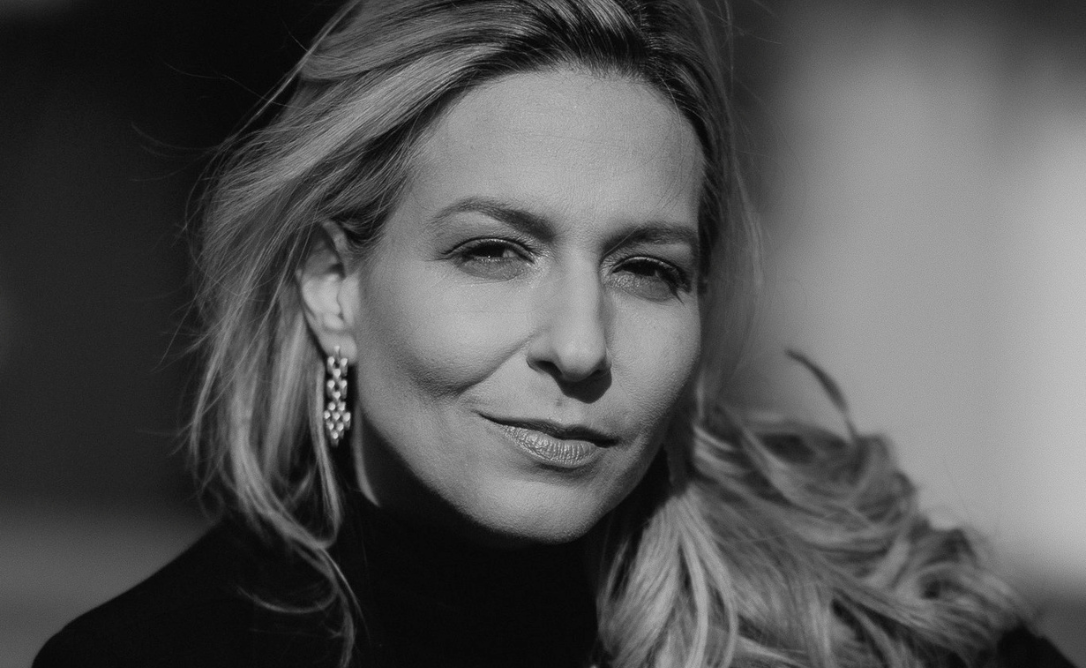 Natália Mondelli