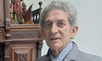 Carlos Augusto Ferreira Galvão