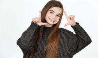 Elisa Penido