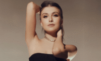 Elle Winter