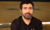 Gustavo Vilela (BackdoorMEX)