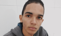 Jonatas Aragão