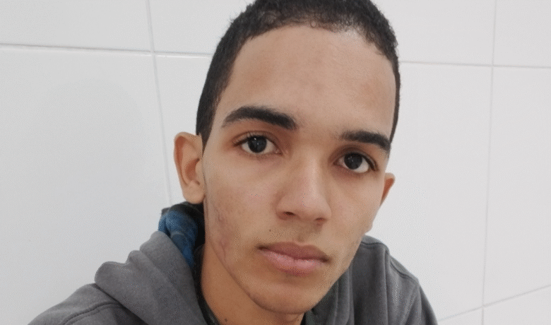 Jonatas Aragão