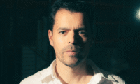Michel Mariano Pizzetti
