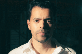 Michel Mariano Pizzetti