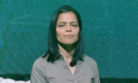 Ronailde Braga Guerra