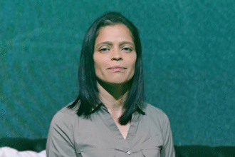 Ronailde Braga Guerra
