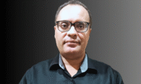 Vagner Faustino Fernandes